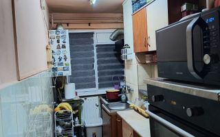 Se vinde apartament cu 2 camere - Poză 4