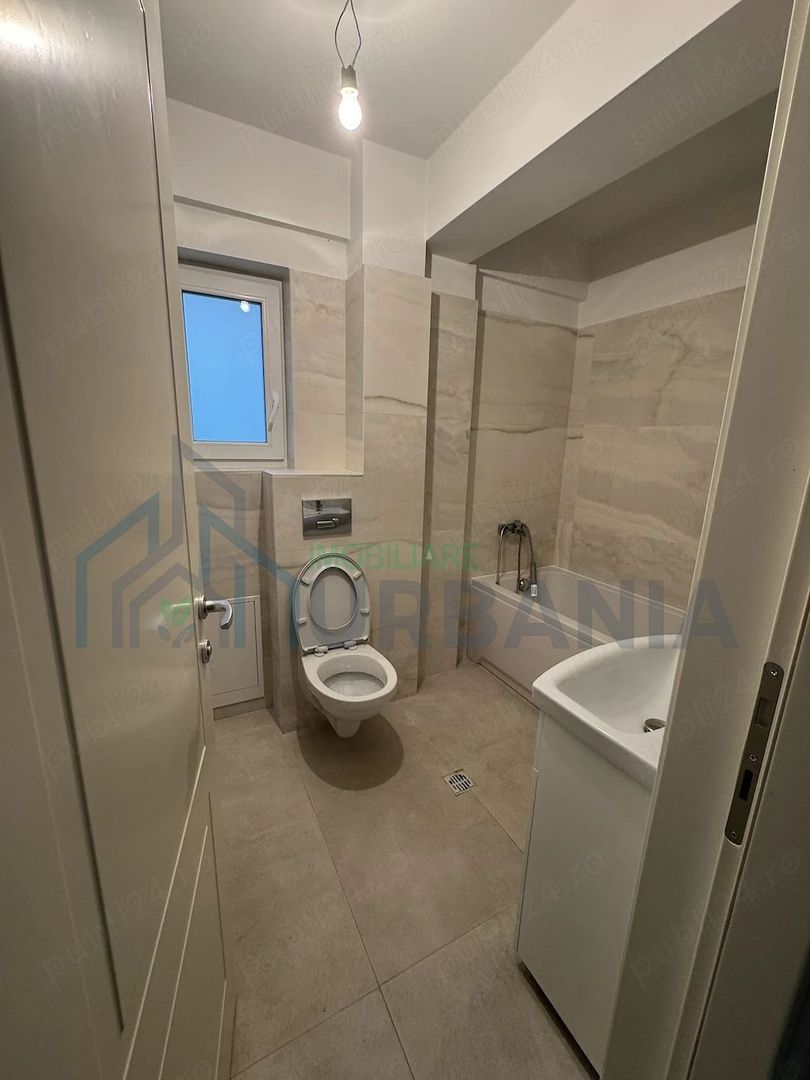 Apartamente Premium de Vânzare   Bucium| Gata de Mutare |Fără Comision - Poză 3