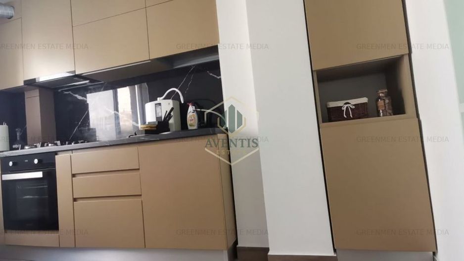 Inchiriere apartament cu 2 camere, decomandat, Iancului - Poză 18