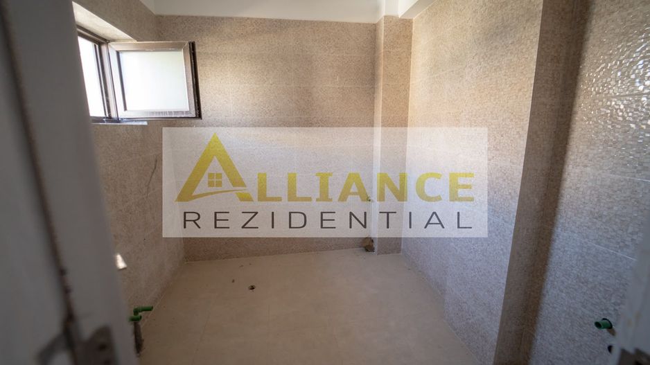 Casa individuala P+1E ~ 5 camere 3 bai ~ teren 436mp ~ - Poză 5