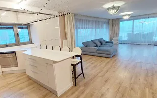 Vanzare  Penthouse Eminescu / Dacia - Poză 17