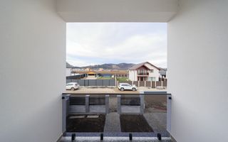 Direct Dezvoltator | Predare Aprilie 2026 | Utilitǎți | TVA Inclus - Poză 16