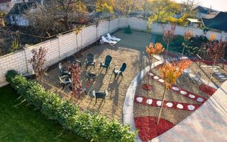 Chirie, casă, 5 camere, str. Sihastrului, Telecentru - Poză 30