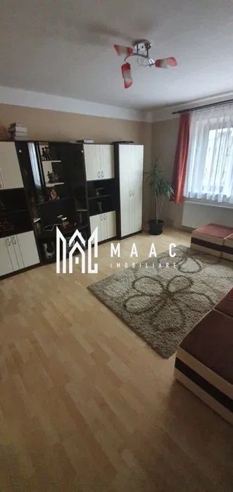 Casa individuala | Zona Centrala | 3 dormitoare - Poză 3