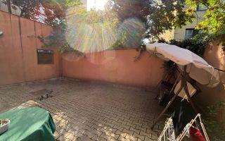 Apartament cochet cu doua camere, zona Muncii - Poză 4
