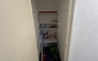 3 Camere Vatra Luminoasa - Poză 10