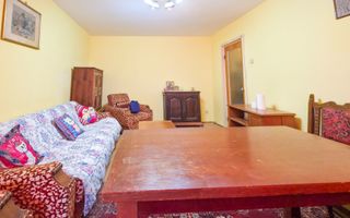 Apartament 3 cam | Drumul Taberei | metrou 5 min | decomandat - Poză 4
