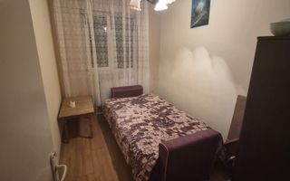 Apartament 3 camere Circumvalatiunii - Poză 5