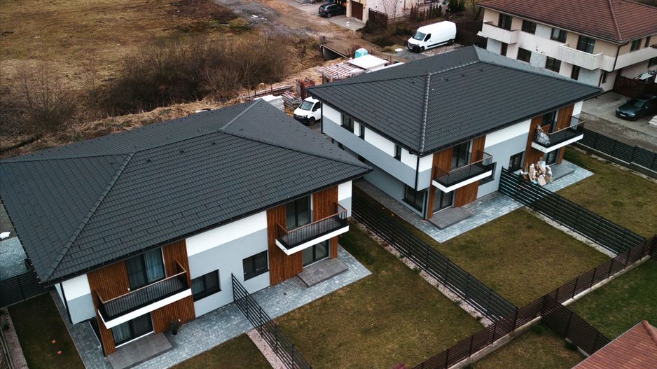 Tauti Valley Residence - Poză 1