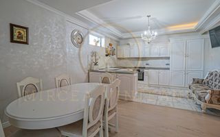 Palazu Mare/ Elvila - Casa de poveste pentru familia ta - Poză 68