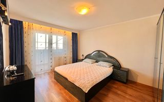 OCAZIE | Apartament cu 3 camere | Circumvalatiunii , Timisoara - Poză 1