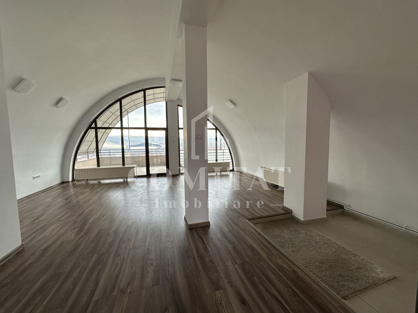 Casa de inchiriat | 320mp | zona Rahovei - Poză 20