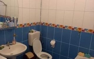 Apartament 2 camere Prelungirea Ghencea - Poză 2