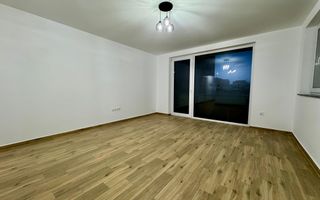 Garsonieră de Vânzare | Parcare | 42 mp | Tractorul - Poză 9