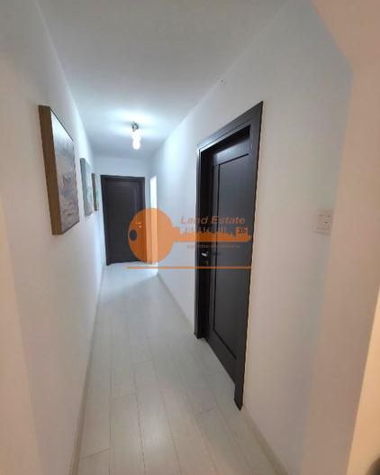3 Camere | 550 m Metrou Gorjului | Centrală Proprie - Poză 10
