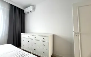 Apartament de Inchiriat | 2 camere | Herastrau - Aviatiei - Poză 24
