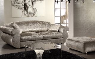 Vila individuala de vanzare in Buna Ziua - Poză 8