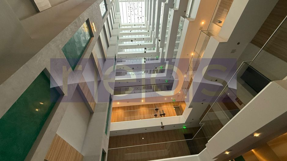 INCHIRIERE 2 CAMERE | SISESTI | 58MP | UTILAT-MOBILAT | BLOC NOU - Poză 29
