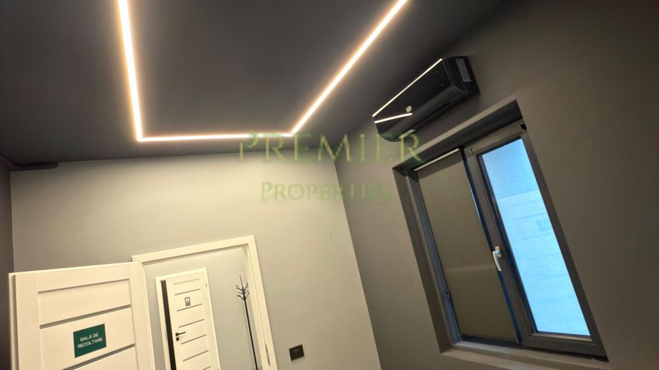 Vila Kiselef clinica medicala 8960 investitie - Poză 27