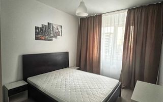 Apartament 2 camere decomandat - Poză 6