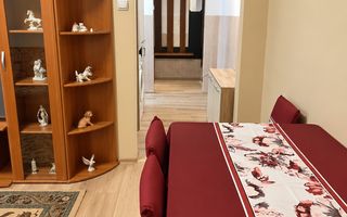 Apartament 3 Camere | 44 mp | Beiuș | Bihor - Poză 1
