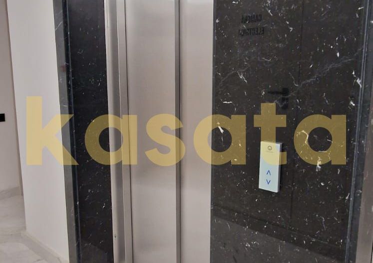 2 camere de vânzare | CityPoint Aviatiei | Faza 2 Bloc D - Poză 24