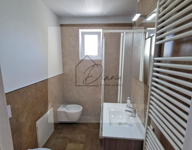 Apartament 3 camere Doamna Ghica Parc Plumbuita - renovat recent total - Poză 5