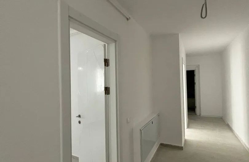 Apartament 2 camere studio,Pallady, Tiitan,METROU,STB,Stoc limitat - Poză 3