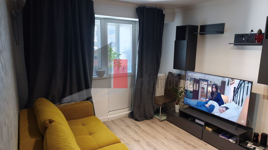 Vânzare apartament 3 camere Șos. Giurgiului - Colegiul Energetic - Poză 8