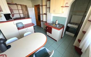 3 camere decomandate, Manastur, Zona Primaverii, Tabita, Calvaria - Poză 5