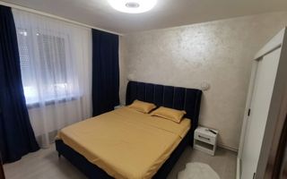 Apartament 2 camere – Bd. Nicolae Titulescu - Renovat complet în 2025 - Mobilat - Poză 6