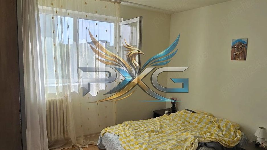 Apartament 2 camere Dr. Taberei - Plaza - Poză 5