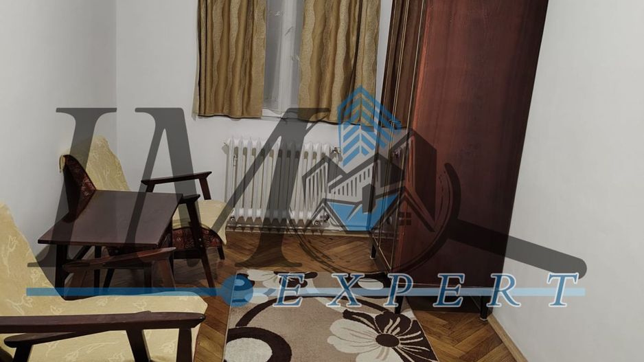 Apartament de inchiriat in zona Cetate Alba Iulia - Poză 5