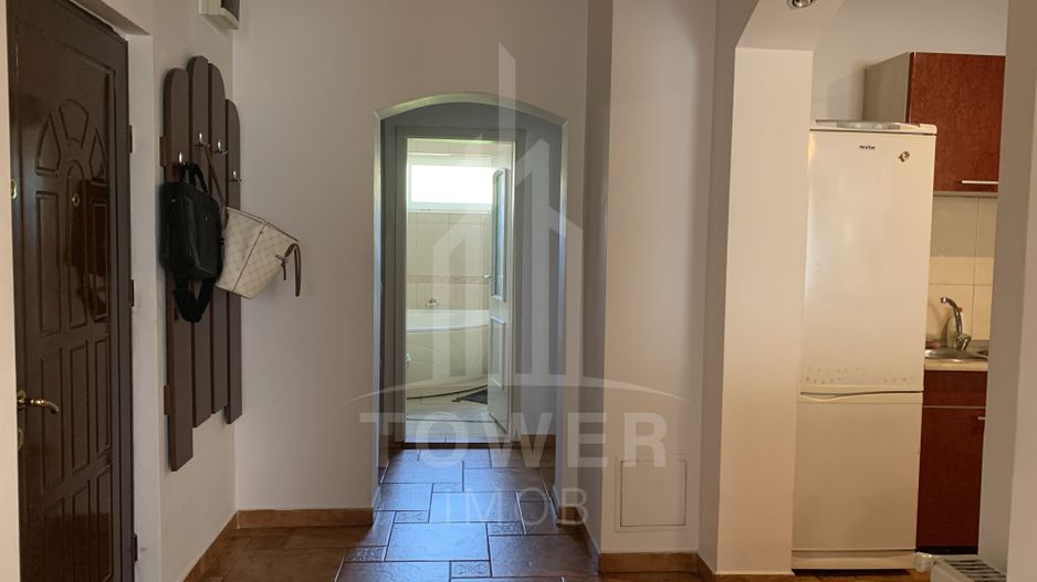 Apartament 2 camere de închiriat - Poză 3