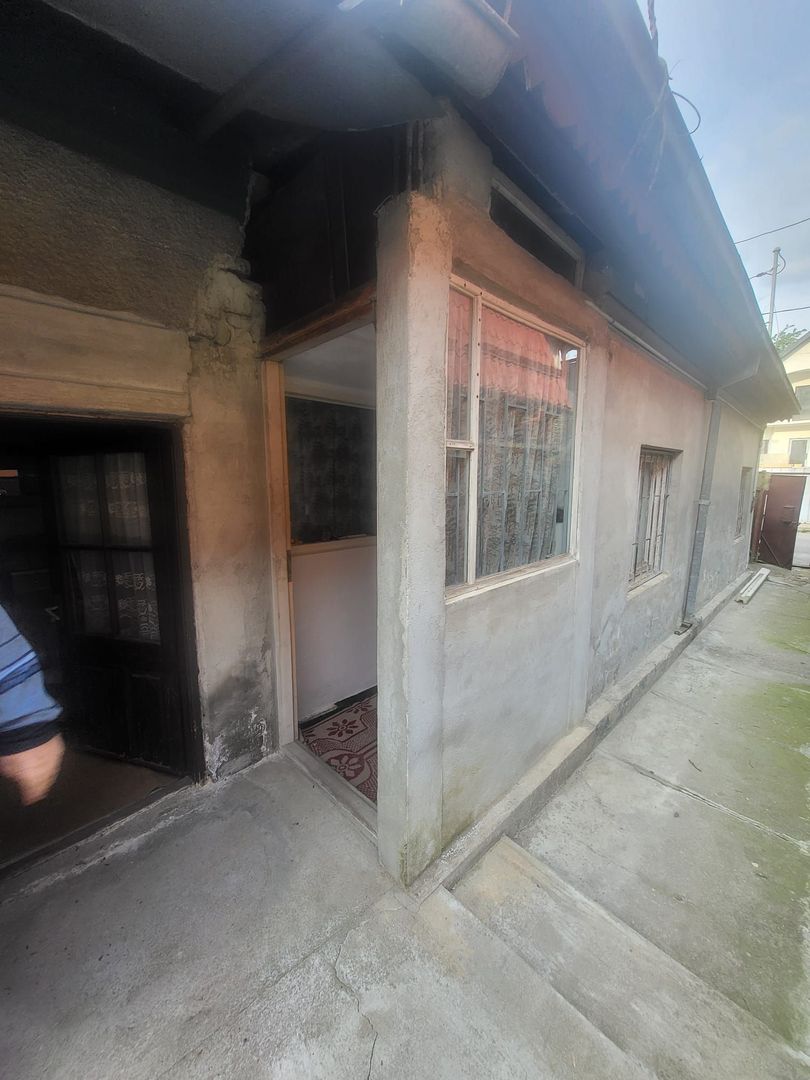 Casa individuala de vanzare, 400 m fata de  metrou Mihai Bravu, Mall Vitan - Poză 9