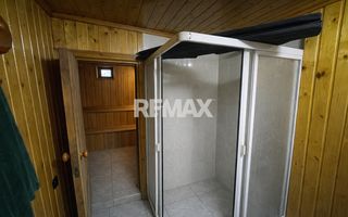 Casă de vânzare, 8 ari, Botanica - Poză 24