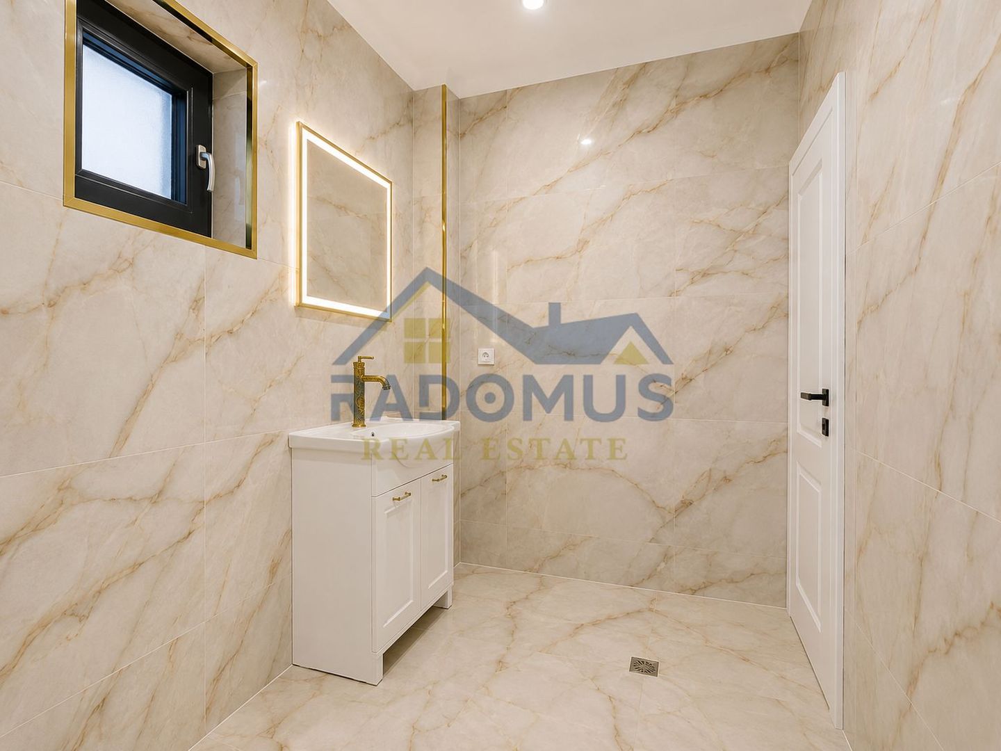 Casă nouă | P+M | Târgșoru Nou | Teren 534 m² | An 2024 | Comision 0% - Poză 15