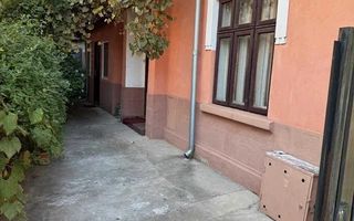 Casa singura in curte la 2 pasi de Calea Calarasilor - Poză 4