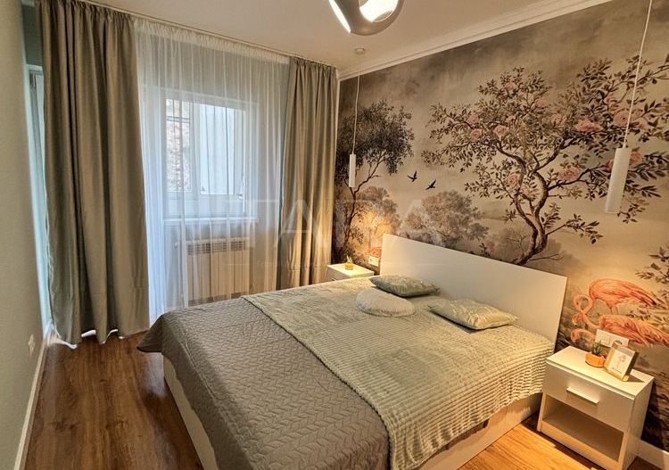 Apartament 2 camere – Florești, zona Panemar - Poză 7