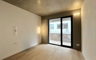 Duplex 4 camere | Dorobanti | Curte proprie | 2 Locuri de parcare - Poză 10