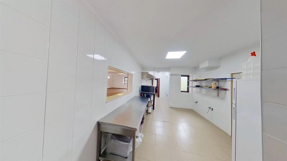 Resedinta de exceptie, in pretiosul areal Bunloc, Brasov - Poză 10