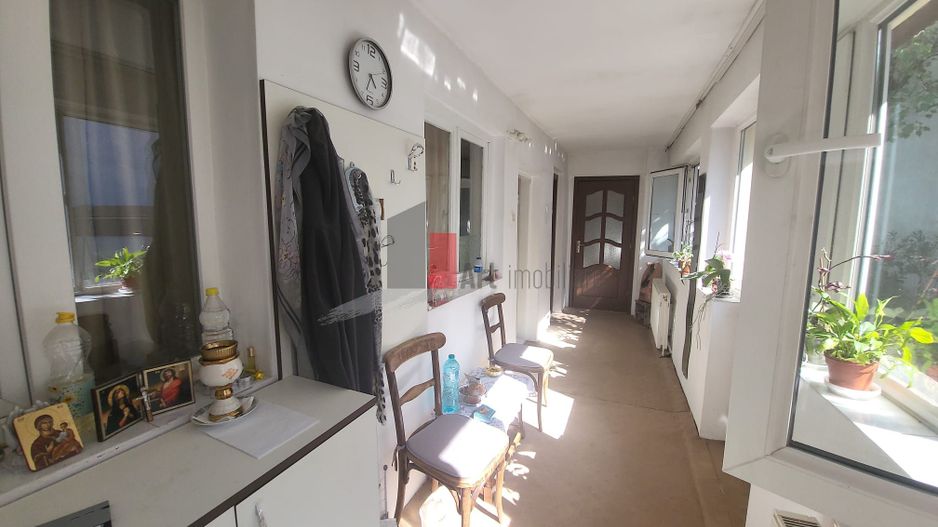 Casa cu teren Colentina - Poză 12