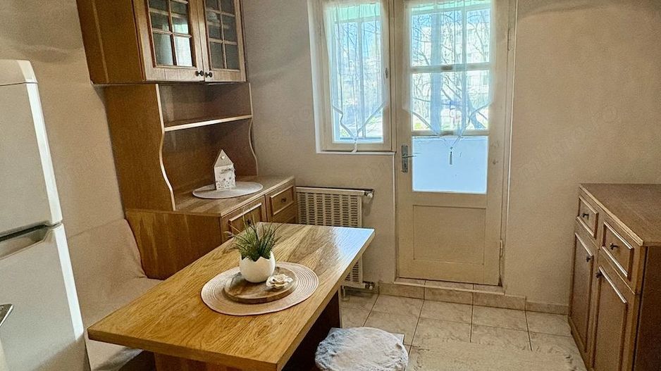 Calea Lipovei - Sever Bocu | 2 Camere | Decomandat - Poză 3