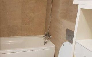 Apartament 2 camere faza 2 + loc parcare - Poză 6