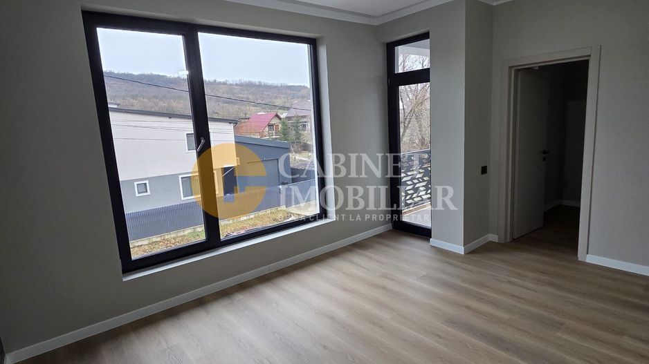 🏡 VILĂ PREMIUM  MIROSLAVA - Poză 12