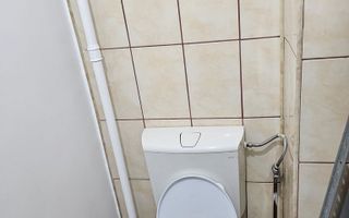 Apartament renovat 3 camere Drumul Taberei - Raul Doamnei - Poză 4