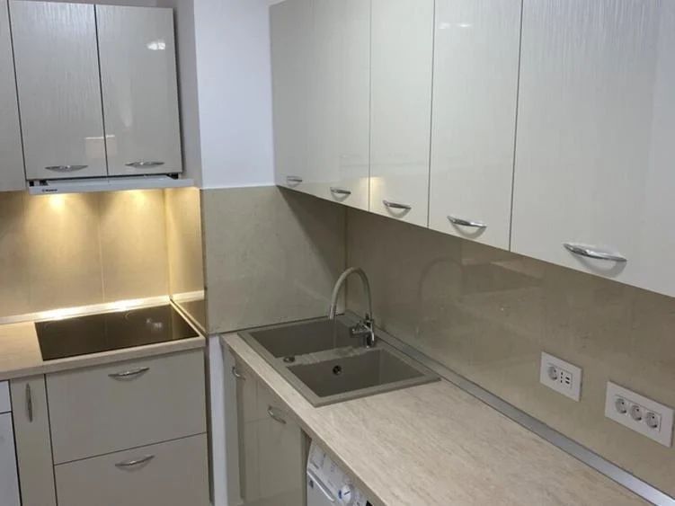 AP. 2 CAMERE MARMURA RESIDENCE, LOC PARCARE, BLOC NOU, CENTRALA - Poză 5