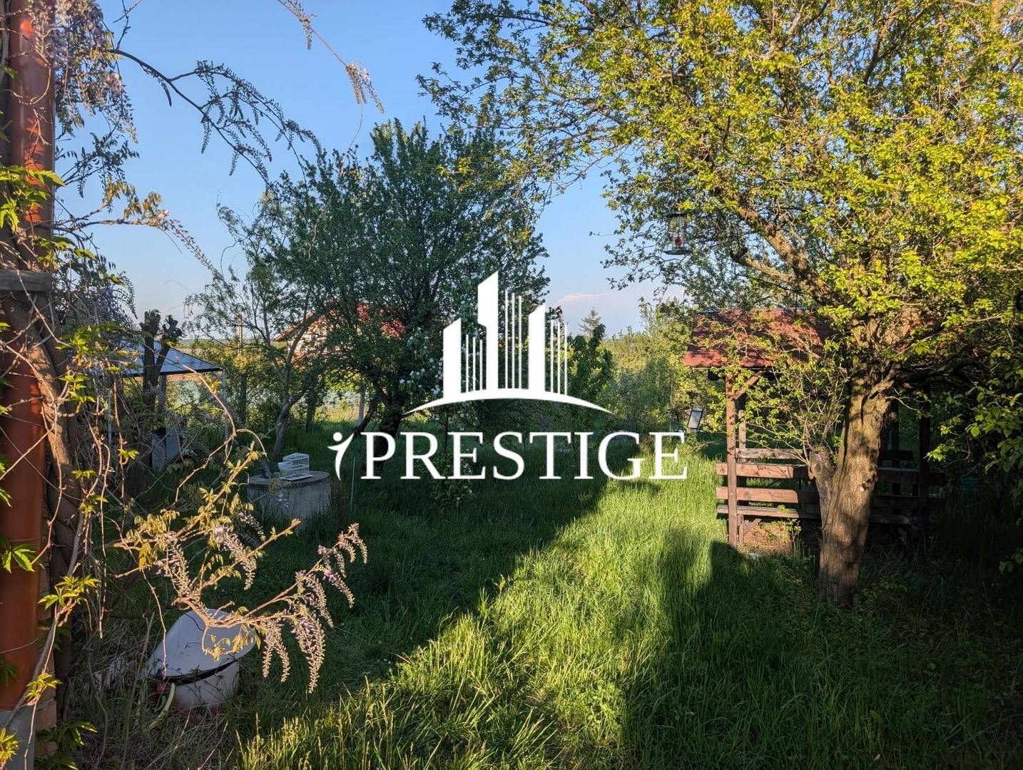 Casă extraordinar de frumoasă - Poză 6