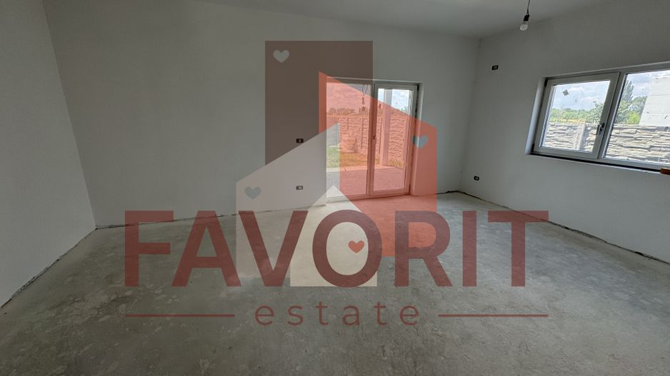 Aproape de benzinaria ESO. Finisaje la alegere - Poză 1