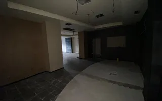 Spatiu Comercial zona Garii - Poză 11